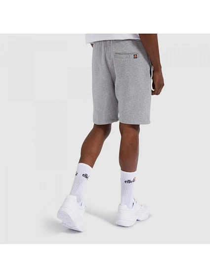 Spodenki Short M model 20795994 - Ellesse Spodenki Short M model 20795994 - Ellesse