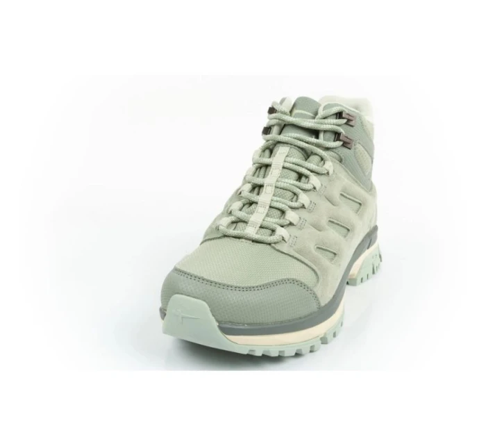 Tamaris Hiking W 1-26257-39 723 boty Tamaris Hiking W 1-26257-39 723 boty