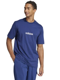 tričko M model 21085643 - ADIDAS