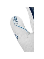 Rukavice Reusch Attrakt RE:GRIP NC