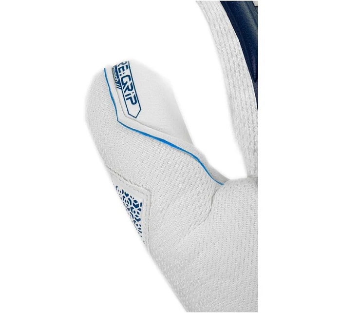 Rukavice Reusch Attrakt RE:GRIP NC