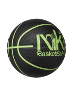 8P  míč model 21354853