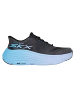 Boty Slipins Max Cushioning W model 21102910 - Skechers Boty Slipins Max Cushioning W model 21102910 - Skechers