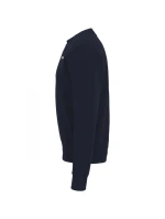 Mikina  Regular Crew Sweat model 21378006 - Fila