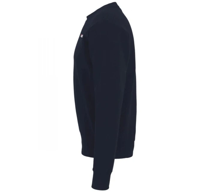 Mikina  Regular Crew Sweat model 21378006 - Fila