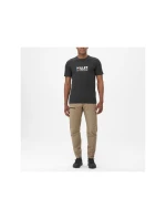 M  Ss Tričko Black model 21448848 - Millet