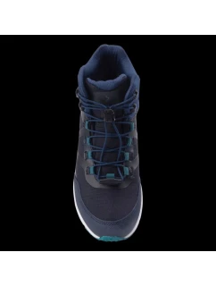 Dětské boty MALIRE MID WP V TEEN