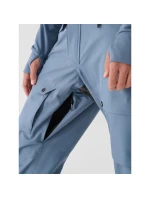 Pánské kalhoty s membránou 10000 model 21812007 - 4F Pánské kalhoty s membránou 10000 model 21812007 - 4F