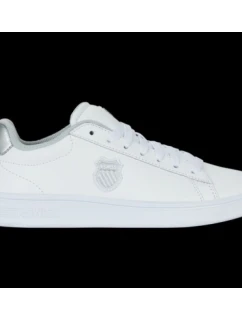 Boty K-Swiss COURT SHIELD II (94412-178-M)