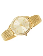 Dámské hodinky Paul Lorens PL10482B2-4D1