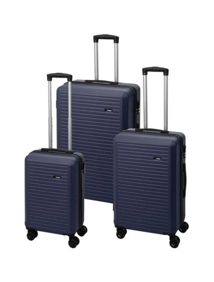 SADA 3 KUFRŮ 20/24/28 PALCŮ PROWORLD GRANT