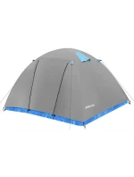 Stan pro 4 osoby cm model 21827152 - Enero Camp Stan pro 4 osoby cm model 21827152 - Enero Camp