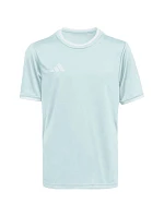 Adidas dětský dres Entrada 26 Jersey modrý KE9844
