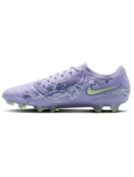 Boty Tiempo Legend 10 Elite FG model 21918345 - NIKE