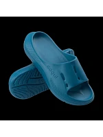 Pánské žabky KOBE