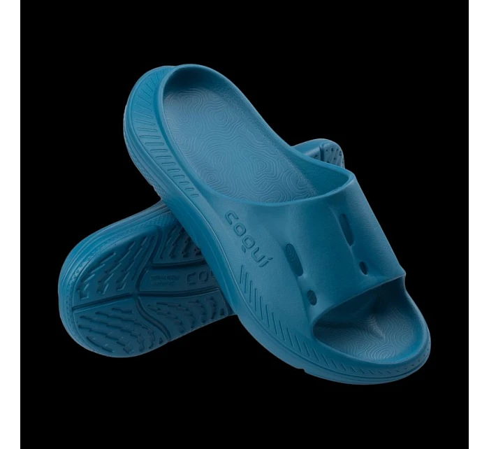 Pánské žabky KOBE