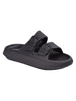 Pánské žabky model 22151314 - AquaWave