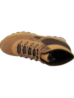 Pánské boty Woodlands M 10823-726 - Helly Hansen Pánské boty Woodlands M 10823-726 - Helly Hansen