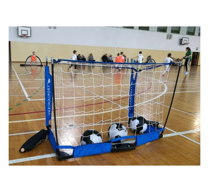 Target RVB 80% 20g softové šipky Target RVB 80% 20g softové šipky