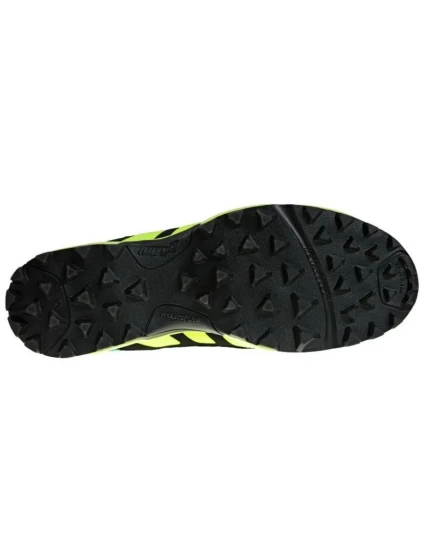 Buty do biegania  300 W model 22033382 - Inov-8
