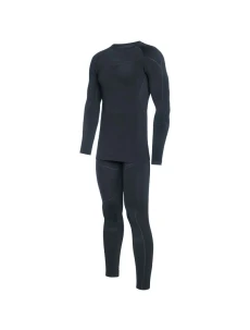 Viking termoprádlo Gary Bamboo M 500-23-5514-09 pánské