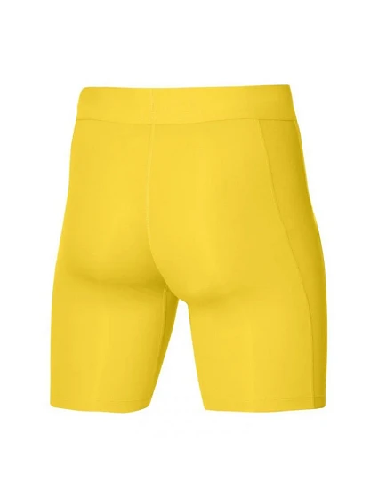 Pánské termo šortky Pro DriFit Strike M model 17298956 - NIKE