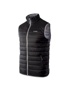 Pánská vesta Solner M 92800289151 - Hi-Tec