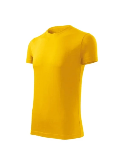 Pánské tričko Viper Free M model 18452457 - Malfini