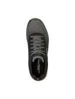 Track M  boty model 18631723 - Skechers