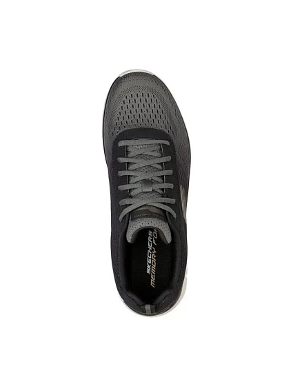 Track M boty model 18631723 - Skechers Track M boty model 18631723 - Skechers