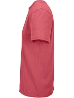 SOL'S Legend Unisex bio IC tričko pink model 22425427 SOL'S Legend Unisex bio IC tričko pink model 22425427