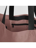 BG Taška  52.0 green model 22456365 - BagBase