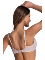 Ava 2103 Innesa barva:béžová