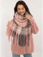 Šála AT SZ model 20527586 - FPrice