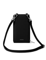 Peněženka VUCH Rosia Black