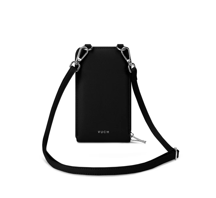 Peněženka VUCH Rosia Black