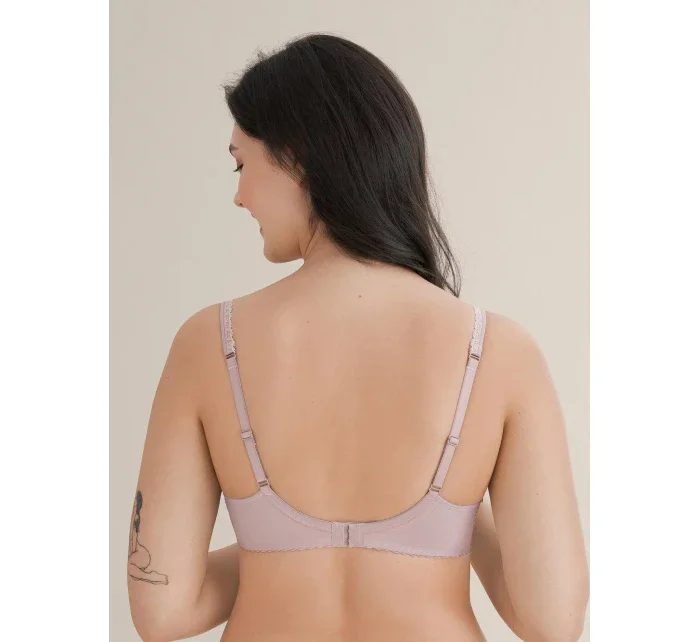 Dámská podprsenka   Purple  Conturelle model 20951832 - Felina