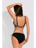 PLAVKOVÉ KALHOTKY PERU