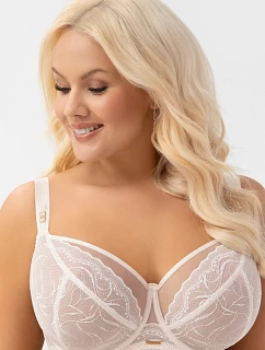 PODPRSENKA model 22174227 - Gorsenia