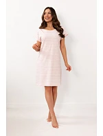 DÁMSKÉ TRIČKO 2001 model 22117815 - Regina