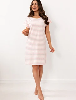 DÁMSKÉ TRIČKO 2001 model 22117815 - Regina