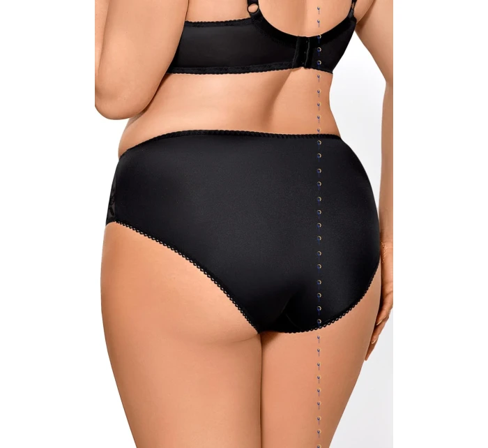 Kalhotky model 109484 Gorsenia Lingerie