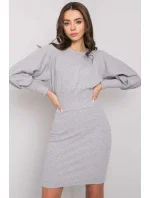 Denní šaty model 171697 Rue Paris