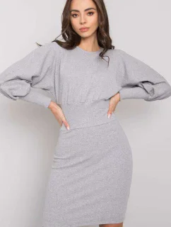 Denní šaty model 171697 Rue Paris