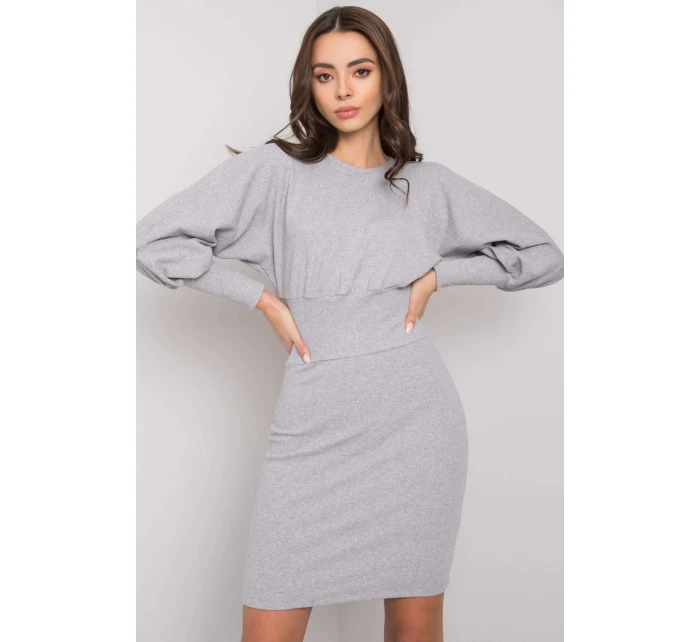 Denní šaty model 171697 Rue Paris