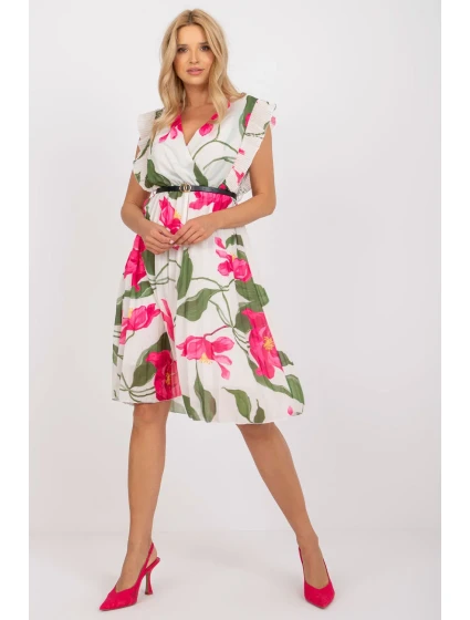 Denní šaty model 197871 Italy Moda