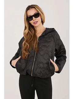 Bunda  model 225892 Rue Paris