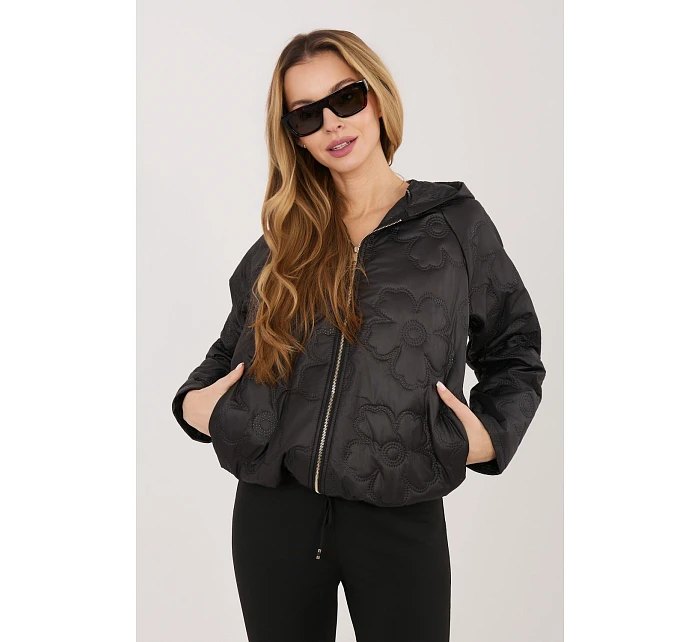 Bunda  model 225892 Rue Paris