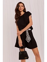 Sada model 229376 Rue Paris
