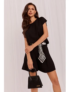 Sada model 229376 Rue Paris